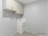 7/20 Halfway Drive, Ormeau, Qld 4208-Image
