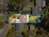 7/20 Halfway Drive, Ormeau, Qld 4208-Image