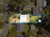 7/20 Halfway Drive, Ormeau, Qld 4208-Image