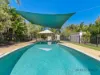 7/20 Halfway Drive, Ormeau, Qld 4208-Image