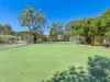 7/20 Halfway Drive, Ormeau, Qld 4208-Image