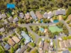 7/20 Halfway Drive, Ormeau, Qld 4208-Image