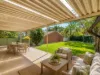 7/20 Halfway Drive, Ormeau, Qld 4208-Image