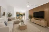 7/20 Halfway Drive, Ormeau, Qld 4208-Image