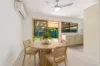 7/20 Halfway Drive, Ormeau, Qld 4208-Image