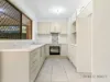 7/20 Halfway Drive, Ormeau, Qld 4208-Image