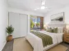 7/20 Halfway Drive, Ormeau, Qld 4208-Image