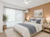7/20 Halfway Drive, Ormeau, Qld 4208-Image