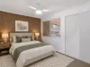7/20 Halfway Drive, Ormeau, Qld 4208-Image