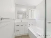 7/20 Halfway Drive, Ormeau, Qld 4208-Image