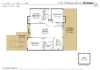 7/20 Halfway Drive, Ormeau, Qld 4208-Floorplan
