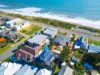 7/24 Oversby Street, Halls Head, WA 6210