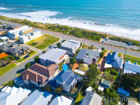 7/24 Oversby Street, Halls Head, WA 6210
