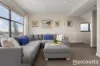 7/24 Oversby Street, Halls Head, WA 6210-Image