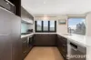 7/24 Oversby Street, Halls Head, WA 6210-Image