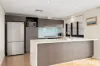 7/24 Oversby Street, Halls Head, WA 6210-Image