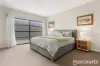 7/24 Oversby Street, Halls Head, WA 6210-Image
