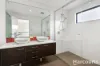 7/24 Oversby Street, Halls Head, WA 6210-Image