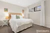 7/24 Oversby Street, Halls Head, WA 6210-Image