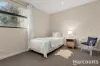 7/24 Oversby Street, Halls Head, WA 6210-Image