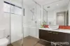 7/24 Oversby Street, Halls Head, WA 6210-Image