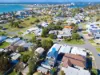7/24 Oversby Street, Halls Head, WA 6210-Image