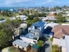 7/24 Oversby Street, Halls Head, WA 6210-Image
