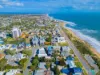 7/24 Oversby Street, Halls Head, WA 6210-Image