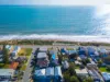 7/24 Oversby Street, Halls Head, WA 6210-Image