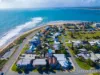 7/24 Oversby Street, Halls Head, WA 6210-Image