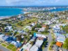 7/24 Oversby Street, Halls Head, WA 6210-Image
