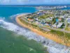 7/24 Oversby Street, Halls Head, WA 6210-Image