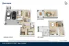 7/24 Oversby Street, Halls Head, WA 6210-Image