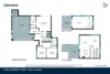 7/24 Oversby Street, Halls Head, WA 6210-Image