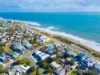 7/24 Oversby Street, Halls Head, WA 6210-Image