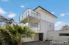 7/24 Oversby Street, Halls Head, WA 6210-Image