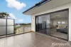 7/24 Oversby Street, Halls Head, WA 6210-Image