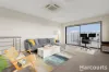 7/24 Oversby Street, Halls Head, WA 6210-Image