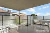 7/24 Oversby Street, Halls Head, WA 6210-Image