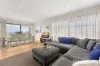 7/24 Oversby Street, Halls Head, WA 6210-Image