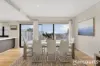 7/24 Oversby Street, Halls Head, WA 6210-Image