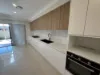 7/283 Newbridge Road, Chipping Norton, NSW 2170