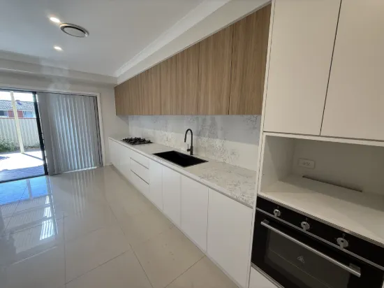 7/283 Newbridge Road, Chipping Norton, NSW 2170