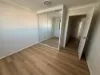 7/283 Newbridge Road, Chipping Norton, NSW 2170-Image