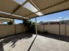 7/283 Newbridge Road, Chipping Norton, NSW 2170-Image