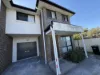 7/283 Newbridge Road, Chipping Norton, NSW 2170-Image
