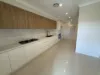 7/283 Newbridge Road, Chipping Norton, NSW 2170-Image