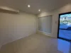 7/283 Newbridge Road, Chipping Norton, NSW 2170-Image