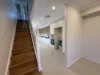 7/283 Newbridge Road, Chipping Norton, NSW 2170-Image