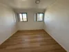 7/283 Newbridge Road, Chipping Norton, NSW 2170-Image